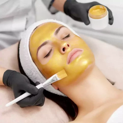 9d540b410f32f8812463d79e529c2277