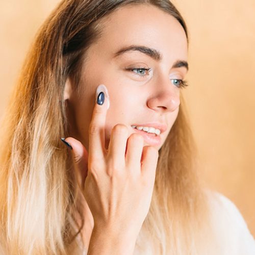 Instant-Glow-Mini-Facial