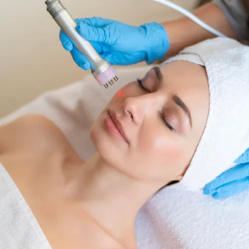 f28be69343a06ba382bfdea43fb29e78